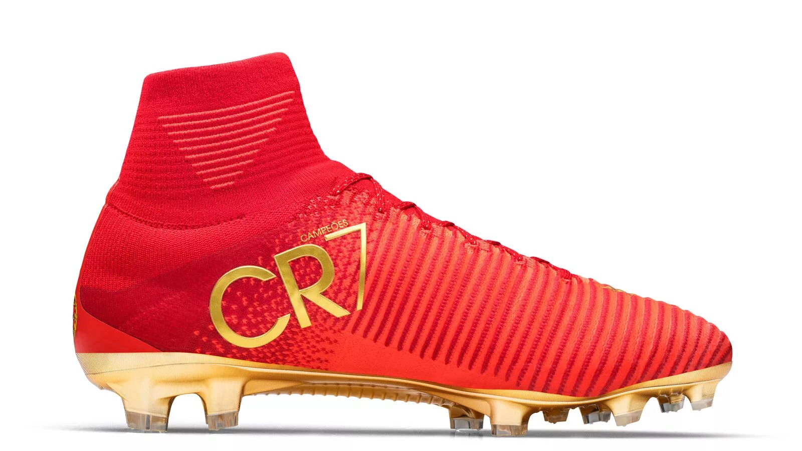 Nike cr7. Nike cr7 бутсы. nike mercurial cr7. бутсы криштиану роналду nike cr7. nike mercurial cr7 2018.