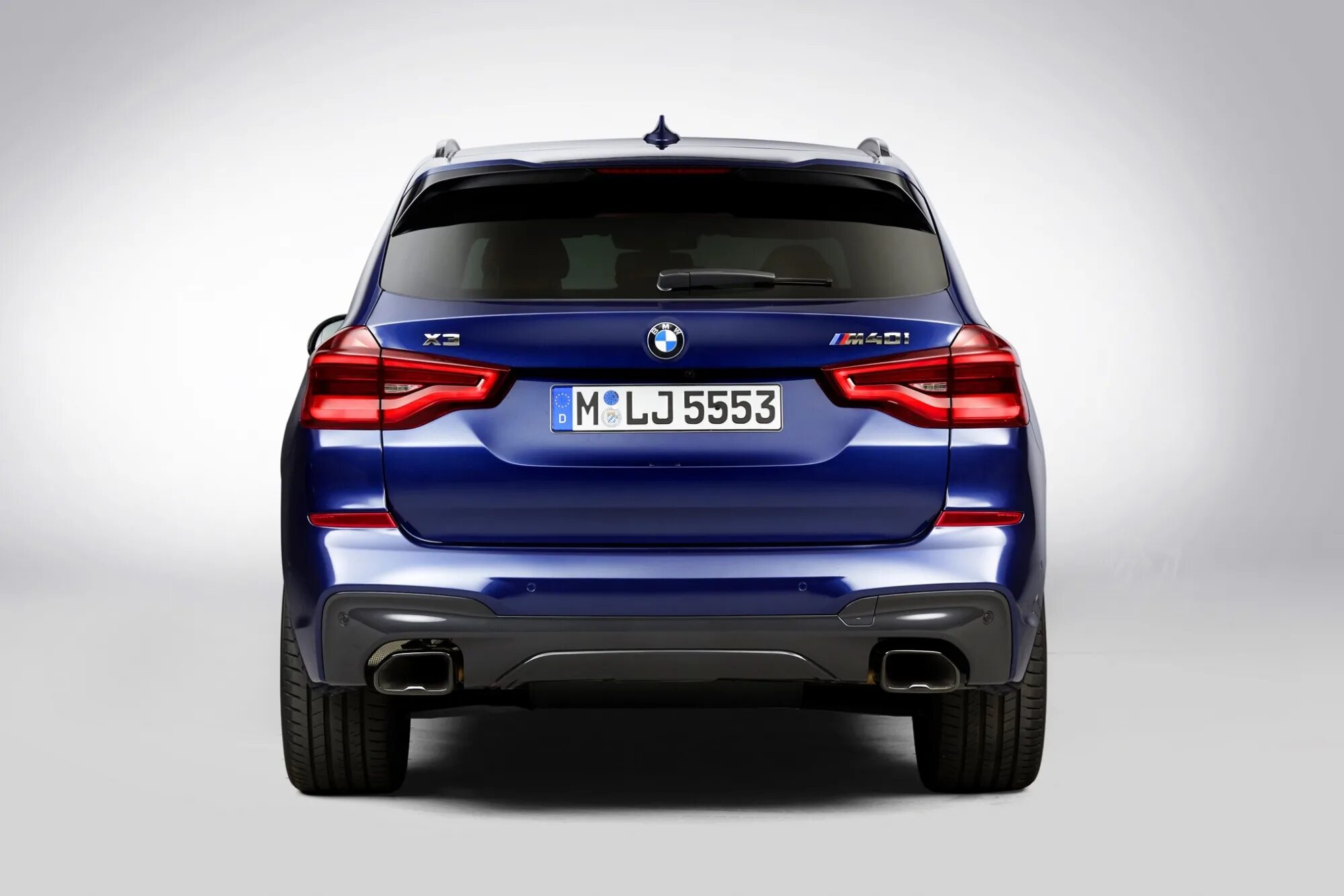 Бмв х3 g. BMW x3 g01. BMW x3 m40i 2022. БМВ x3 2023. BMW x3 g01 Рестайлинг.