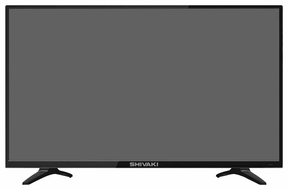 Led телевизоры shivaki. Shivaki stv-32led25. Телевизор шиваки 24 дюйма. Stv-19led1. Led телевизоры shivaki.