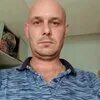Лех отзывы