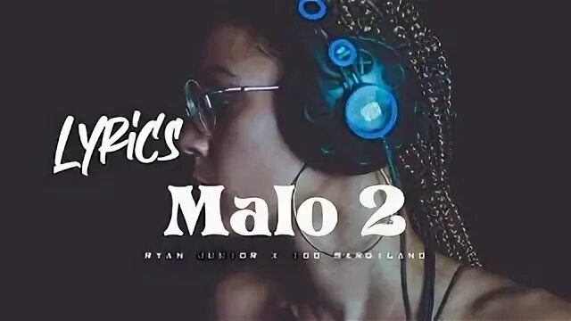 Мало 2