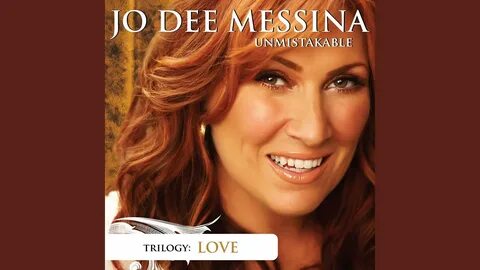 Jo dee