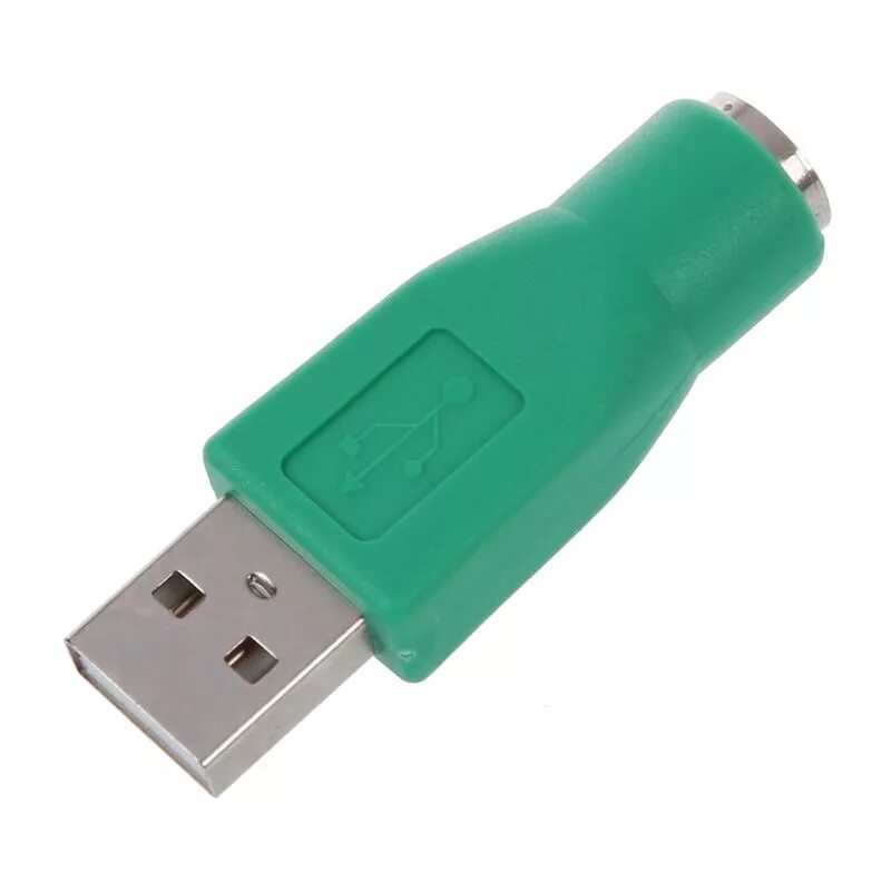 Usb купить воронеж. Переходник с юсб на PS/2. Переходник для клавиатуры с PS/2 на USB. Переходник PS/2 на 2 USB. Переходник USB (am) - PS/2 (F).