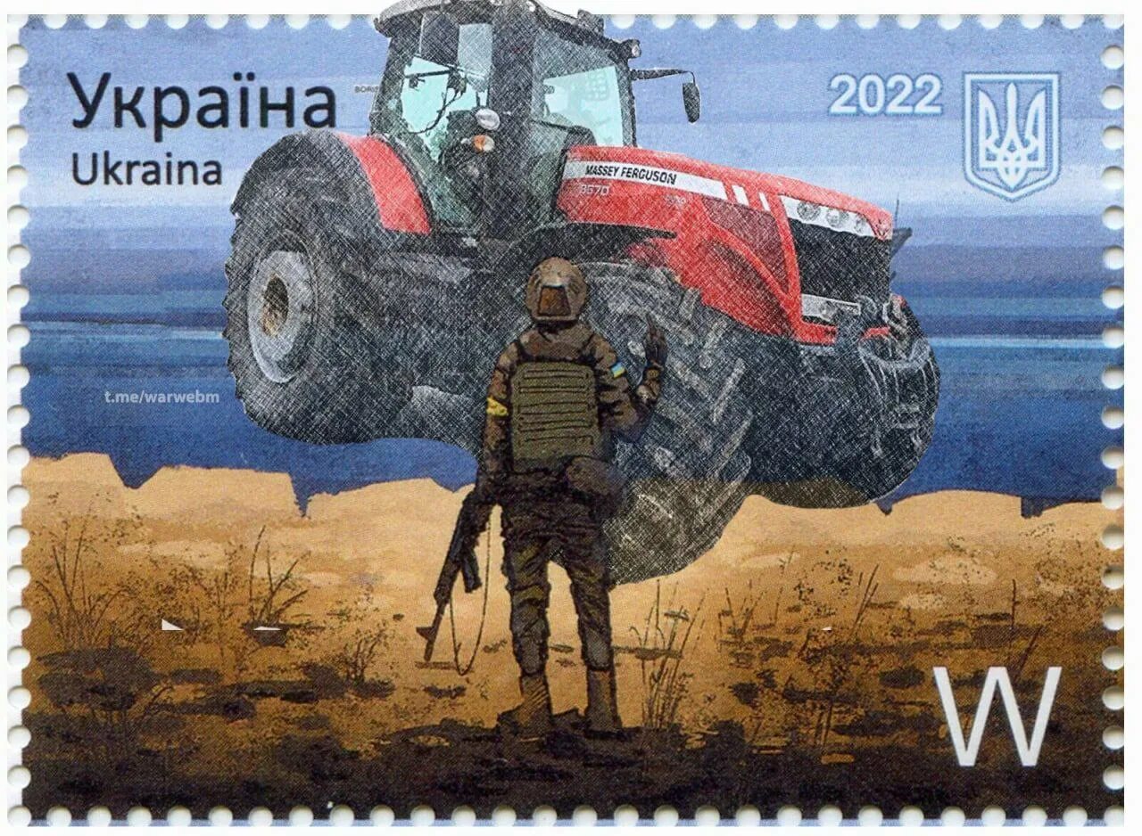 Иди трактор. Польский трактор иди на. польский трактор иди на марка. польский трактор иди мем. мемы про польский трактор.