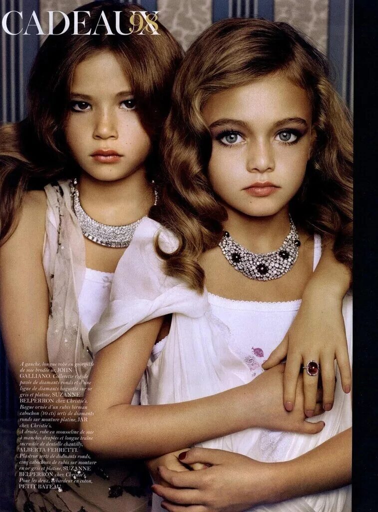 Крис пименова. Купальник для девочки. Молодая девочка. Уитни вригт puretaboo. Nirrimi joy hakanson.