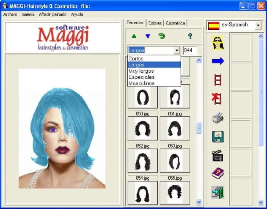 Программа для подборки причёски. Программа для подбора прически. Компьютерные программы по подбору причесок. Программа для смены причесок.