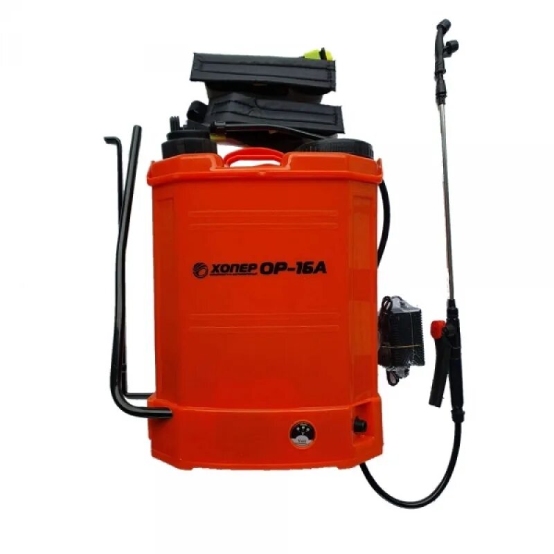 аккумуляторные опрыскиватели с длинной штангой. опрыскиватель аккумуляторный садовый 16. опрыскиватель carpi unispray standard 16 л. Stihl sg 71 new запчасти. опрыскиватель механический на аккумуляторе.