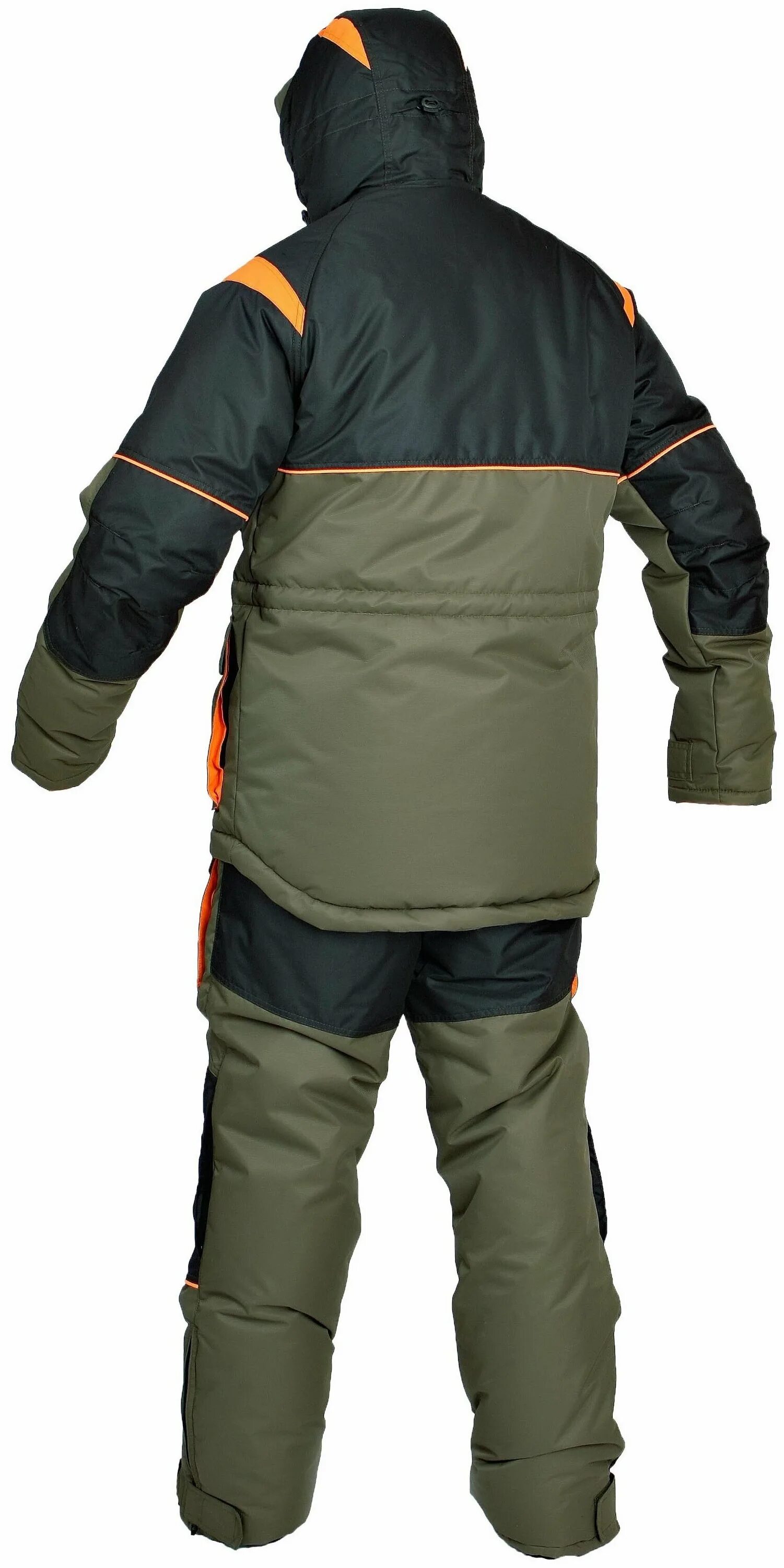 костюм зимний тайга вайгач (комб. костюм зимний тайга таймыр. костюм зимний тайга вайгач. тайга вайгач костюм. костюм зимний вайгач отзывы.