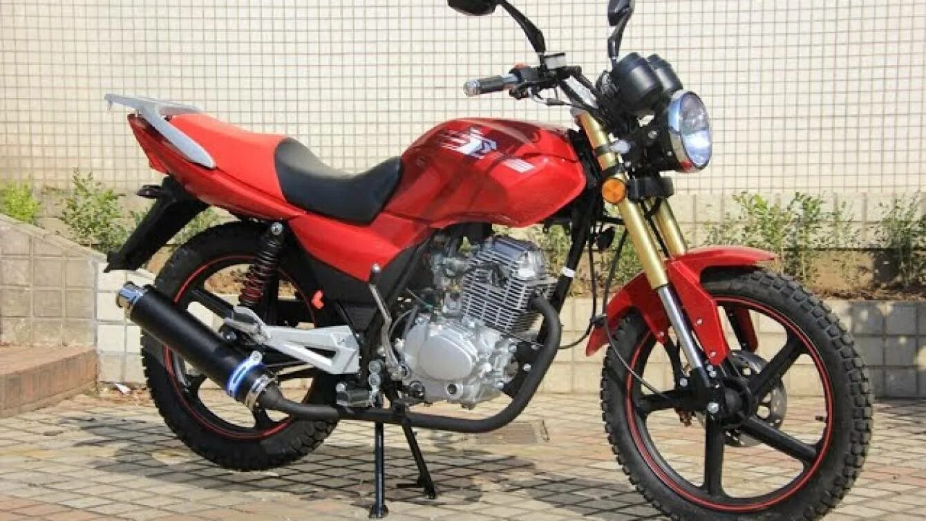 Большой китайский мотоцикл. Китайский мотоцикл 4000cc. Мотоцикл 200 кубов. Уличный гоночный мотоцикл 250cc chopper 250cc. Vr1 мотоцикл 250 кубов.