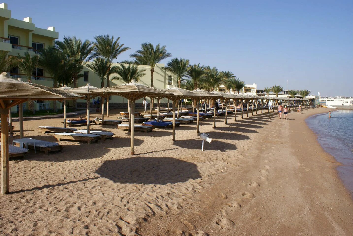 Пальм бич резорт египет. Египет палм бич. palm beach resort хургада. отель пальм бич резорт египет хургада. palm beach resort 4 hurghada.