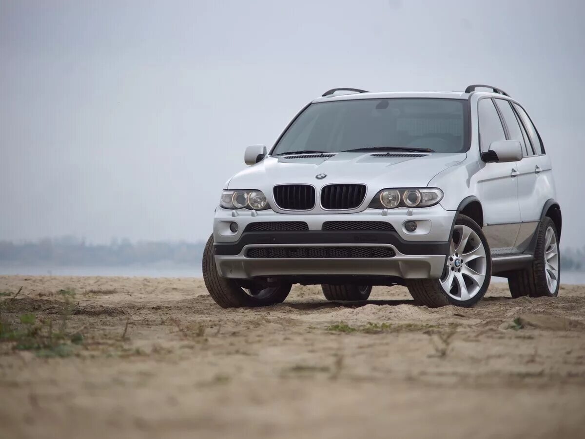 Бмв х5 е53 дизель купить. БМВ х5 е53 3.0. BMW x5 e53 Restyling. BMW x5 e53 2006. BMW x5 e53 Рестайлинг.