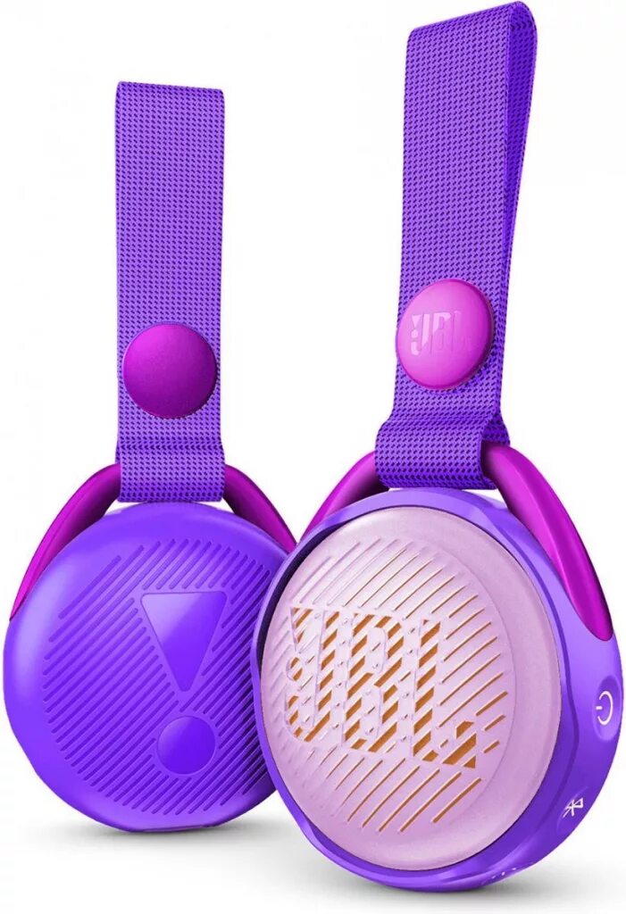 Jr pop. Колонка jbl pop. портативная колонка jbl jr pop. jbl джуниор поп. jbl gr pop.