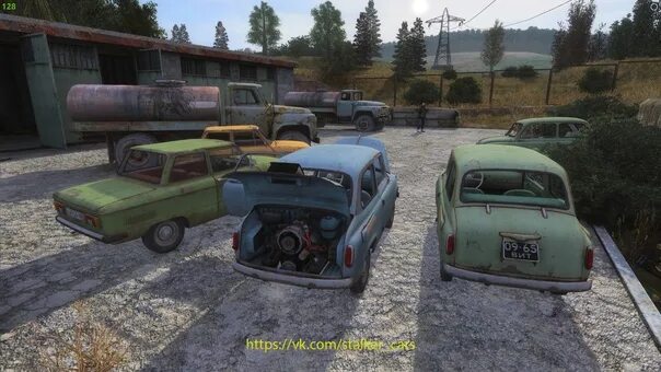 Definitive car pack addon. Запорожец сталкер. Запорожец из сталкера. Stalker Definitive car Pack Addon. Распечатать текстуры сталкер Запорожец.