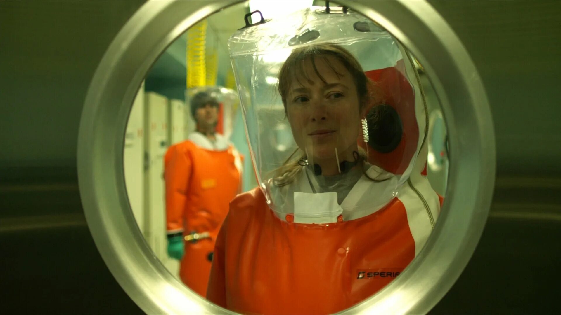 заражённые фильм 2011. кино заражение 2011. заражение фильм заражение 2020.