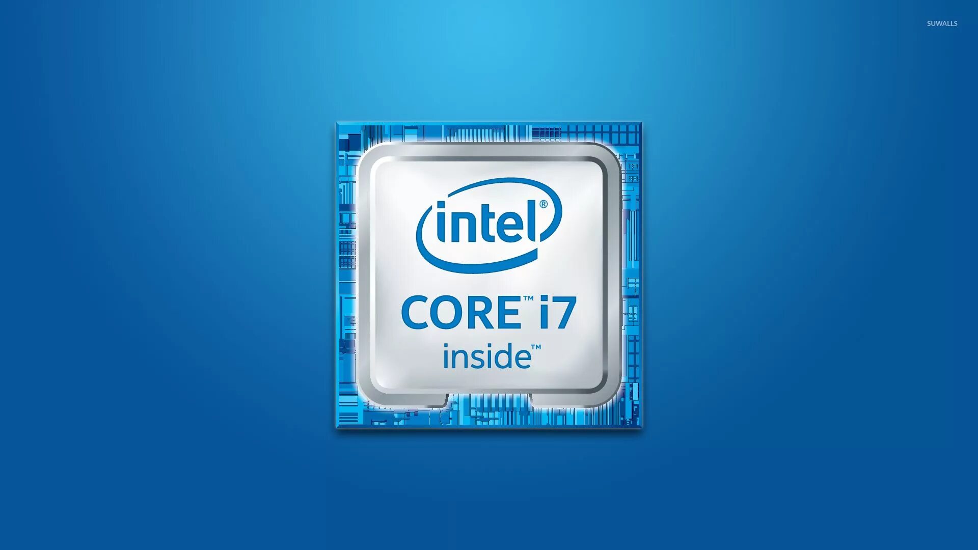 Интел виндовс 7. Intel xeon w-10885m. интел core i5 8 поколение. intel core i7-9700. процессор intel core i5 inside.