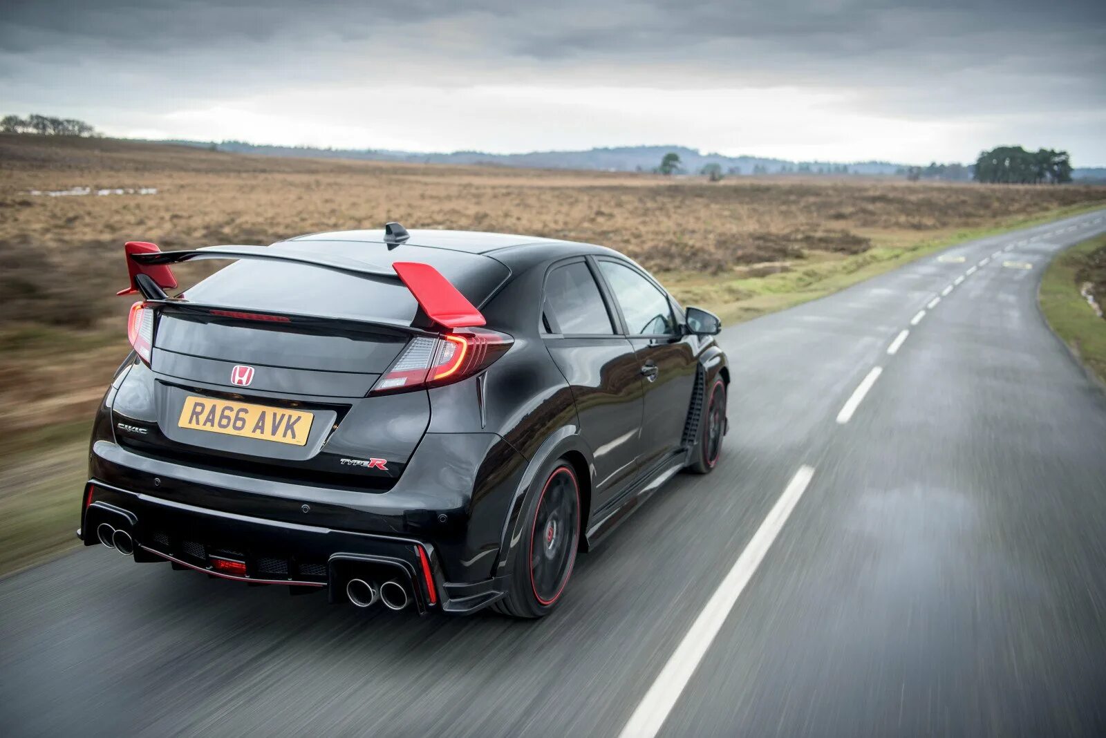 Хонда Цивик Type r. Honda Civic 10 Type r. Honda Type r 2017. Хонда Цивик тайп р 2017.