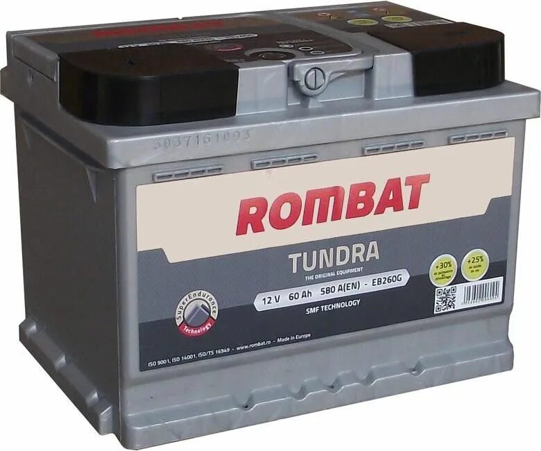 Rombat tundra eb485. Аккумулятор rombat tundra 60 а/ч. Rombat tundra eb370 70ач 680а. Rombat tundra 60 артикул. Акб rombat 85.