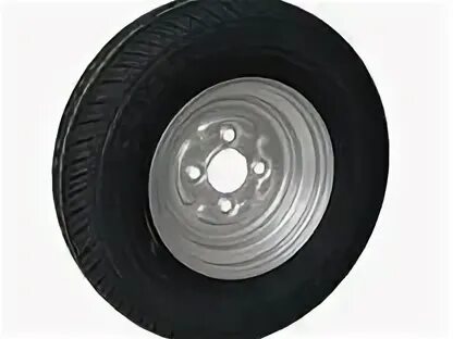 12 3 50