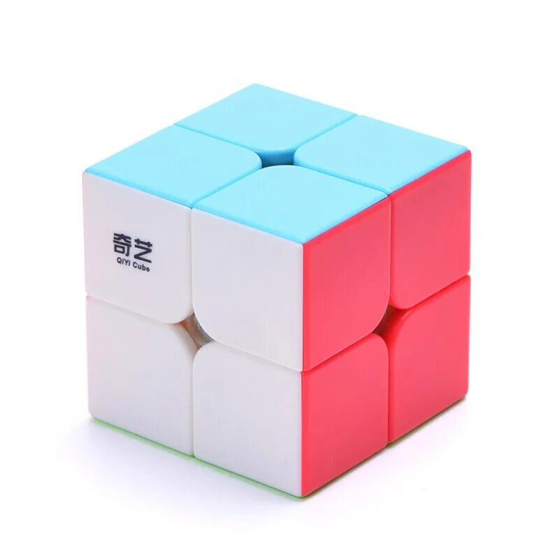 кубик-рубика 3х3 cube треугольник. кубы скорость. кубик рубика 22х22. емкость и объем единицы измерения. кубики игрушки цветов.