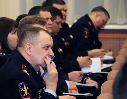 Умвд края
