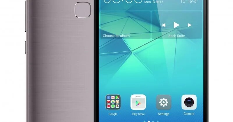 4pda приложения для андроид. Приложения для хуавей p40. Хуавей 4 приложение. Хуавей health приложение. Хуавей л31.