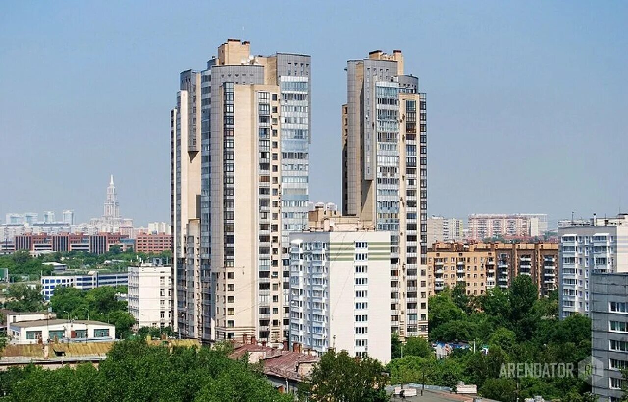 3-я красногвардейская красногвардейская ул трианон. Красногвардейская улица дом 3 москва. 3-я красногвардейская улица д3. Красногвардейская улица 1. Москва ул красногвардейская д 3.