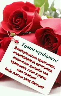 Гидропарк жағажайындағы нудистер