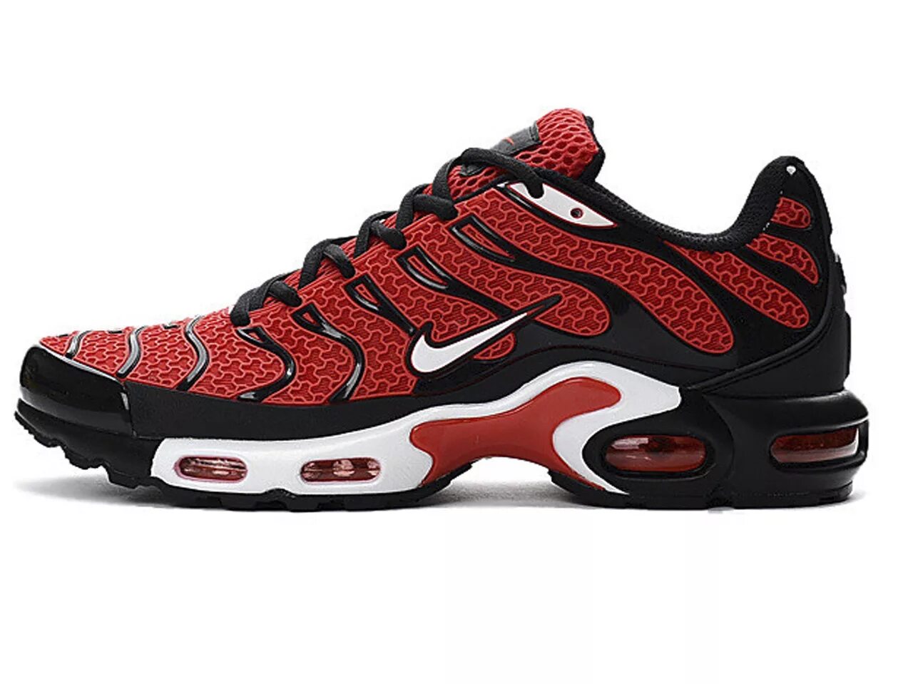 Nike Air Max TN+. Nike Air Max 95 TN Plus. Nike Air Max TN Plus. Nike кроссовки Air Max Plus TN. Кроссовки аир макс плюс