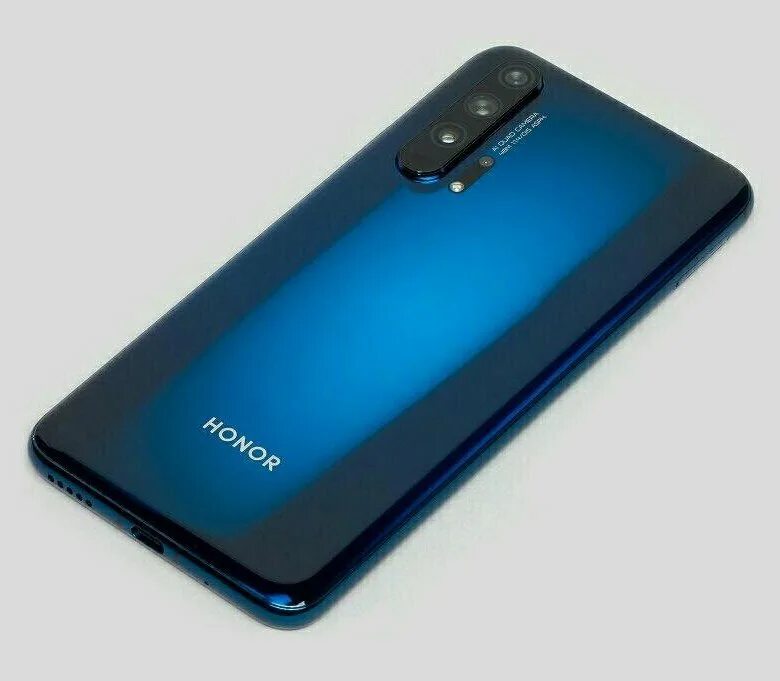 Хонор 10 2019. Honor 20 icelandic white. Хонор 20 про бирюзовый. Honor 20 pro 2024. Honor 20 pro 256 гб.