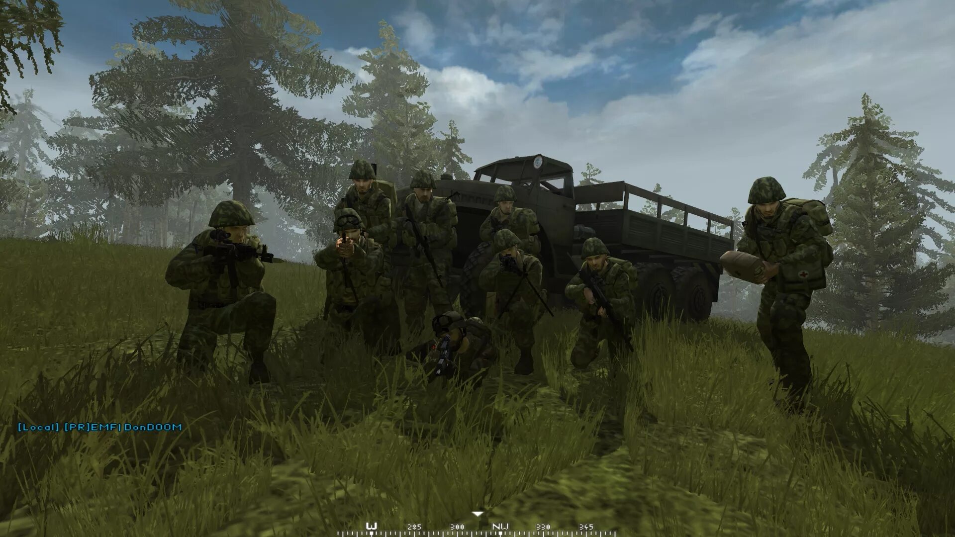 Project reality грозный. Project reality bf3. Project reality игра. Project reality bf2 грозный. Project reality m4.