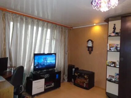 Мурманск квартиры ленинский