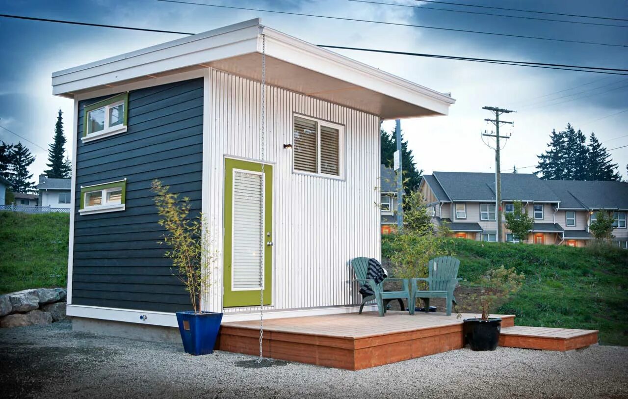 Микро кубе. Тини хаус микро дом. модульный мини-дом/tiny house. мини домики. мини дом куб.