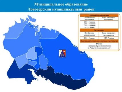 Гисметео ревда мурманская