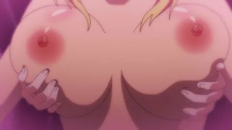 Mitsuri naked gif