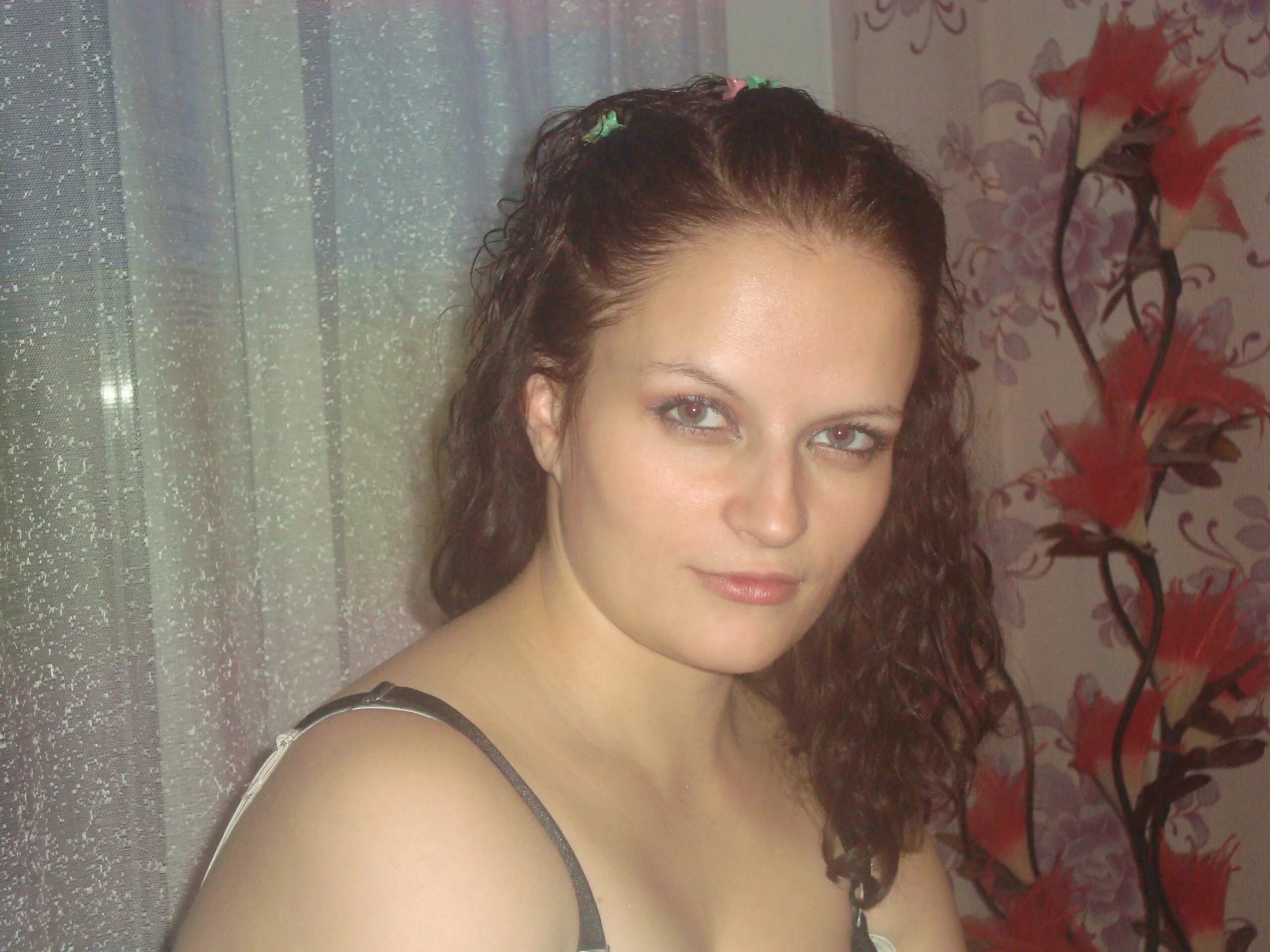 гаврилова екатерина ковров. елена лисунова. елена к ковров. светлана коврова нижний новгород. женщины г коврова.