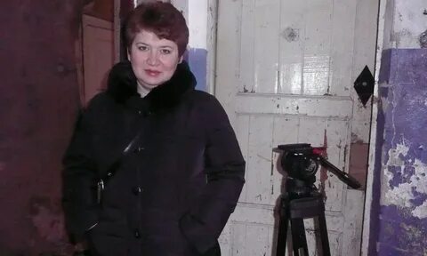 Аферист 7