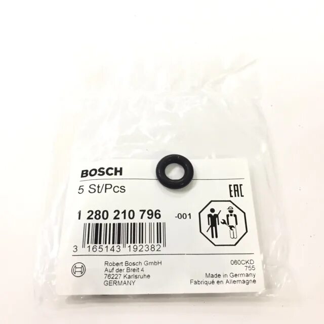 Bosch 1280210796 уплотнительное кольцо форсунки. 406-1004122 Кольцо уплотнительное форсунки. Уплотнительное кольцо форсунки Bosch common Rail. 1280210796 Кольцо уплотнительное.