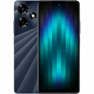 Infinix хот 30