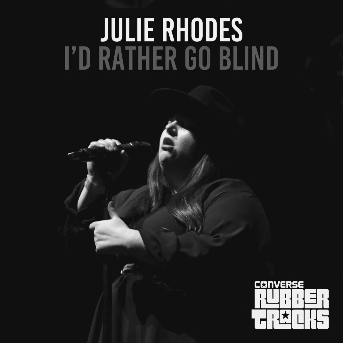 I d rather feel. Джули роудс. i&#039;d rather go blind. julia rhodes. julia rhoades.