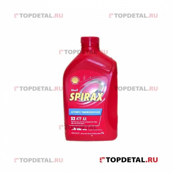 S2 atf. Shell spirax s2 atf ax 1л. shell spirax s2 atf ax (20л). трансмиссионное масло shell spirax s2 atf ax. масло трансмиссионное shell spirax s2 atf ax (209л).