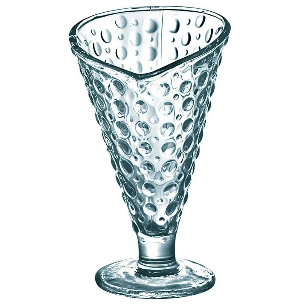 P l barware