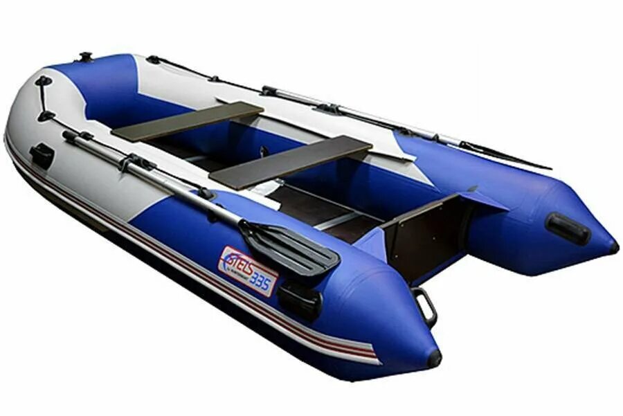 лодки под мотор недорого. лодка пвх 310 под мотор. лодка броня 280 м. лодка адмирал 320k. лодка 310 под мотор 15 л.