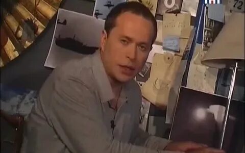 С этим вопросом я вышел в интернет