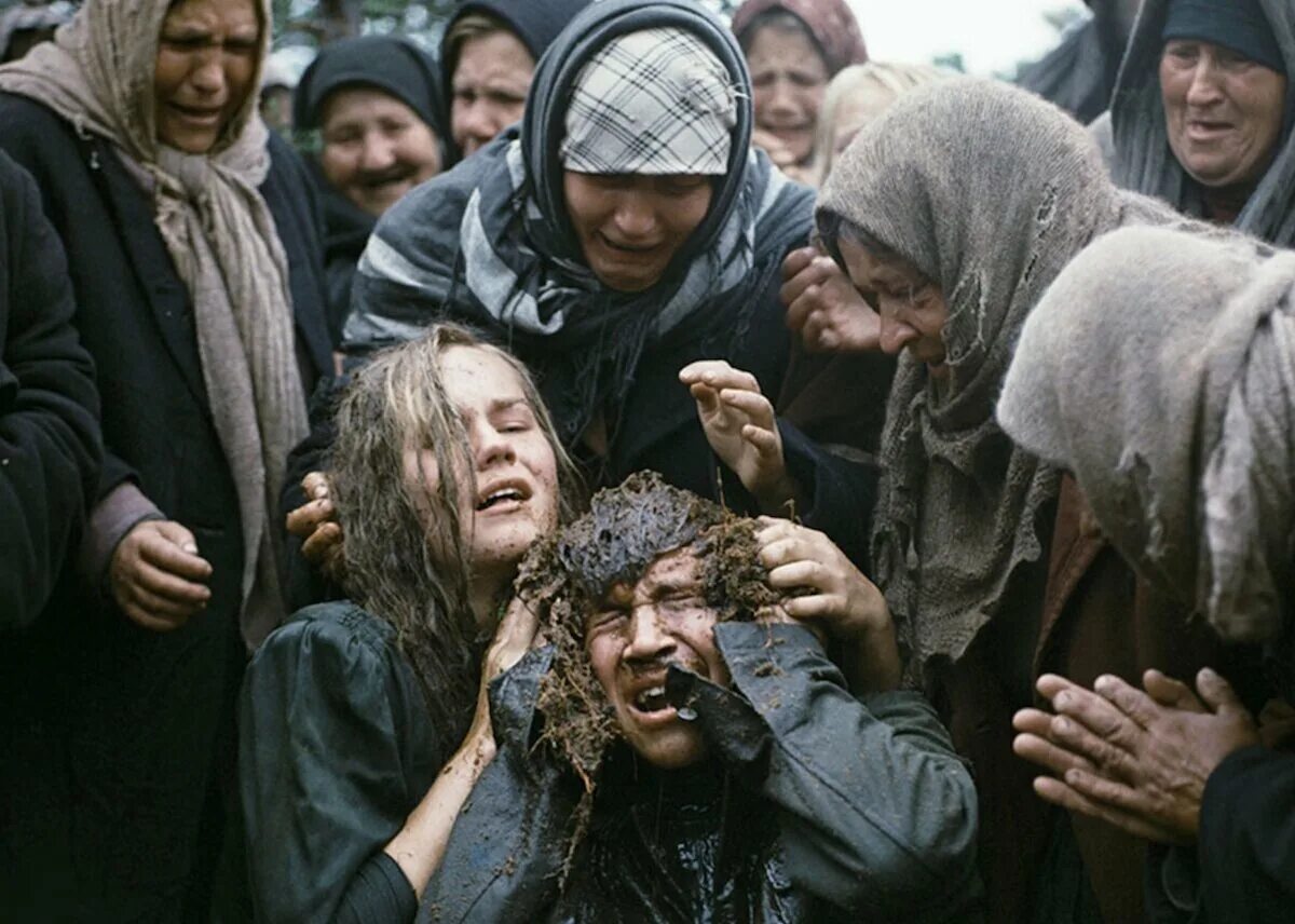 Иди и посмотри. Алексей кравченко фильмы про войну. Климова(1985 год). Алексей кравченко 1985. 1985г - «иди и смотри» реж.