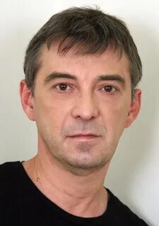 Сын митяя