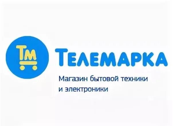 Телемарка вологда. Телемарка вологда. Телемарка. Телемарка вологда каталог. Инстаграм строительной фирмы.