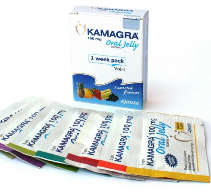 Kamagra 100mg гель. Камагра желе. Камагра 100.