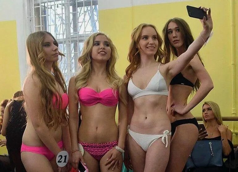 Кастинг самых красивых девушек. Кастинг мисс москва 2017. кастинг мисс москва. кастинг моделей москва. кастинги в москве для девушек.