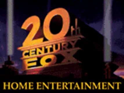 Home entertainment
