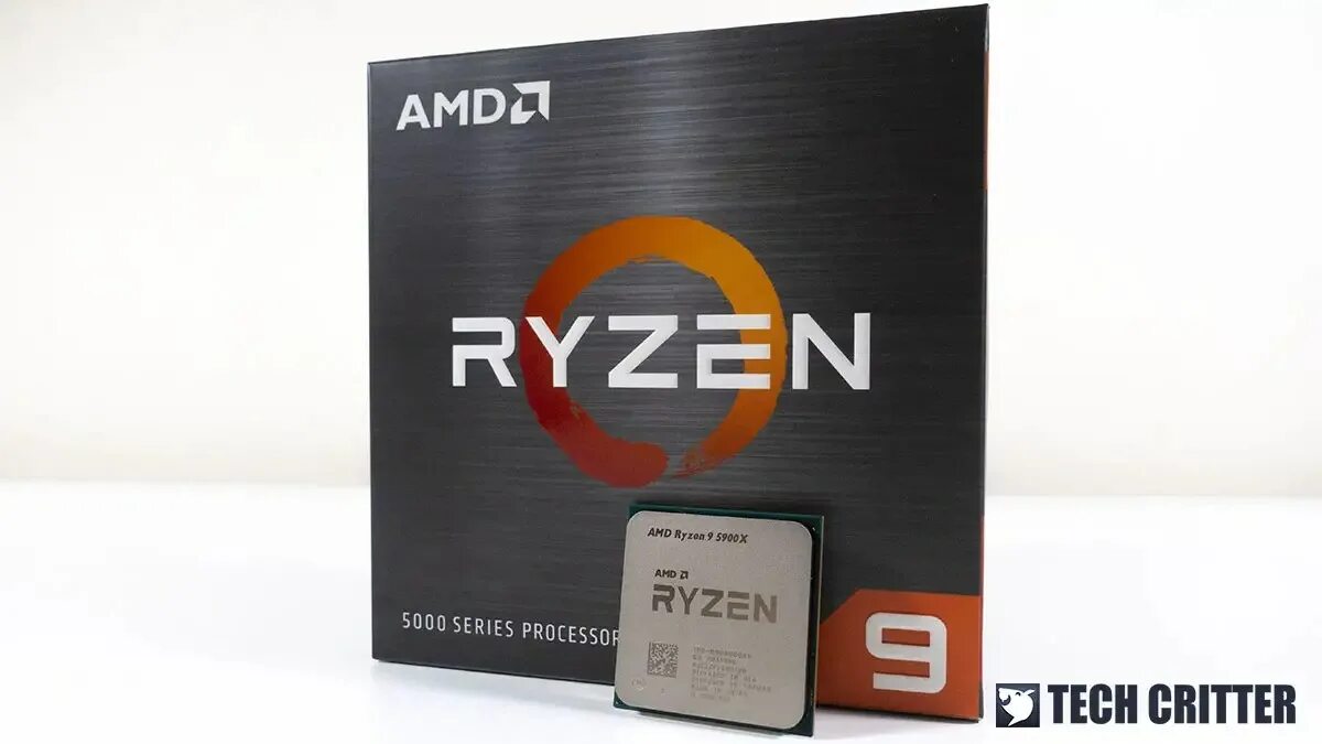 Amd ryzen 9 5900x купить. AMD Ryzen 9 5900x. Процессор AMD Ryzen 5 5600x. R9 5900x OEM. AMD r5 5900x.